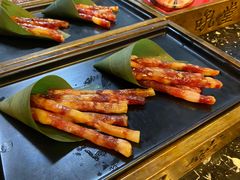 -吼堂老火锅(万寿宫店)