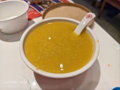 -万达茂商场(南京仙林店)