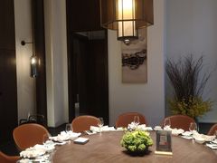 包厢-楚禾宴·家宴(光谷大道店)