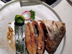 -椰客·海南椰子鸡(新塘永旺梦乐城店)