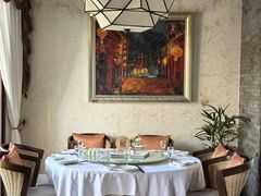 -八分饱·西津会(西津渡店)