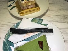 -WOODY BAKER 沃倍可(月星环球港店)