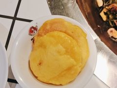 -姚稷大铁锅(万航渡路店)