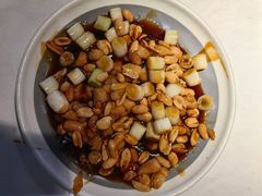 -蜀龙阁· 龍头水煮鱼(天坛店)