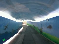 -鸿山公园