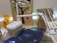 -上海仁爱医院口腔科 · 种植