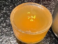 -有才叔的小馆(招商依云曲江店)