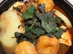 -桂小厨广西菜(水晶城店)
