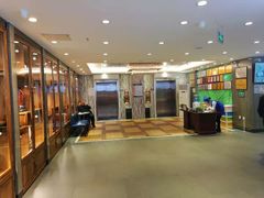 -紫光园(顺义店)