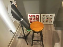 -方快-照相馆(浦电路店)