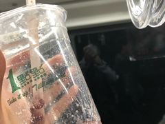 -1点点(银座和谐广场店)