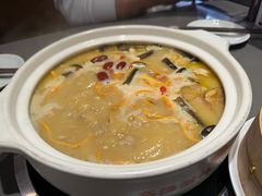 -好彩猪肚鸡(正弘城店)