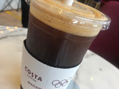 -COSTA COFFEE(吴江路店)
