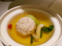 -民国红公馆·秦淮八艳(夫子庙店)