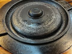 -袁大妈高原特色牦牛肉石棉烧烤(雅安店)