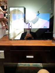 android_upload_pic-Tmix 潮牌美发造型