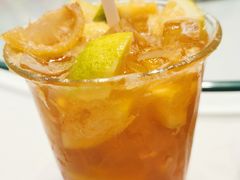 -新旺茶餐厅(嘉里城店)