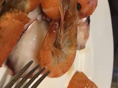 -索菲特西湖大酒店·香榭丽全日候餐厅(南山路店)