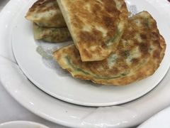 -京滨饭店·餐厅(阜外大街店)