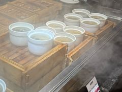 -佛山皇冠假日酒店-西餐厅