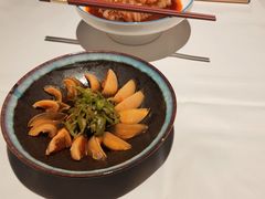 -一品红川菜(皇岗二店)