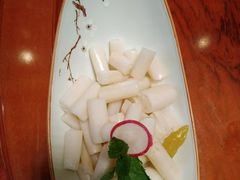 -江南大酒店·地道正宗有锅气的江西菜(中华北大街店)