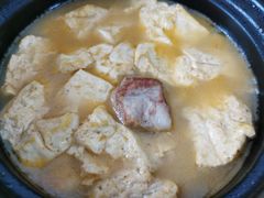 -洪福饭店·十八年老店