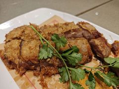 -大丰苑(海韵店)