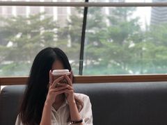 -农畉LONFOOD(福田星河COCOPark店)