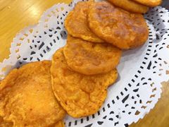 -张师傅参鸡汤店(高丽街店)