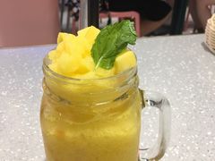 -Dazzling Cafe 蜜糖吐司专卖店