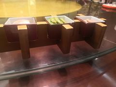 -老正兴菜馆(福州路店)