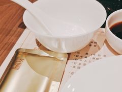 -协成海鲜火锅(海洋花园店)
