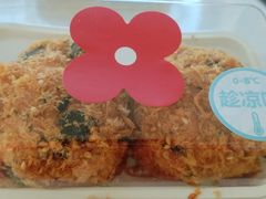 -红花点心局(护国寺店)