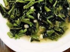 -浔味·山屿湖·正宗淳牌全鱼宴老字号