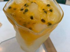 -EVERNAKED裸蛋糕(SOHO天山店)