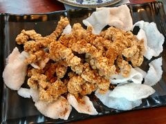 -炉小二铜锅牛蛙•川湘菜(三里屯店)