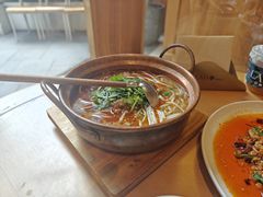 -天山传奇新疆菜(SKLP店)