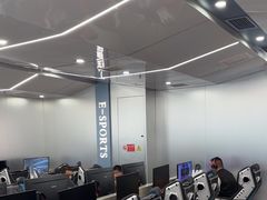 -鑫电竞(垡头店)