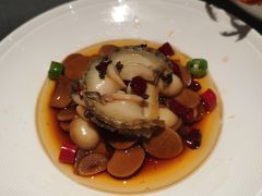 -拾宴(汇智国际商业中心店)