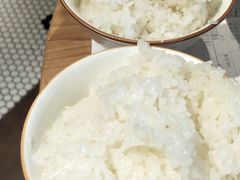 -溪林小馆(浦江城市生活广场店)