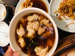 -冶春茶社(星汉大厦店)