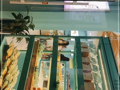 -罗莎蛋糕Rosa bread(蔡锷北店)