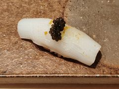 -Ginza Onodera 鮨(外滩十八号店)