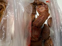 -绝味鸭脖(新闻路店)