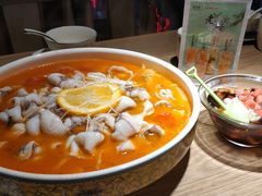 -太二酸菜鱼(正大广场店)