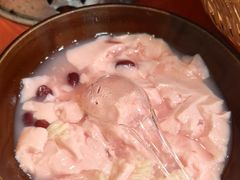 -王大乔泡椒米线·小火锅(星城天地店)