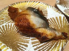 -大起水产回转寿司(道顿堀店)