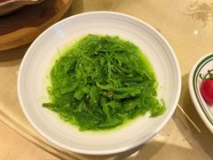 -妈妈菜舟山海鲜(定海古城店)