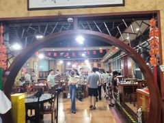 -鑫龙火锅城(阳光新路店)